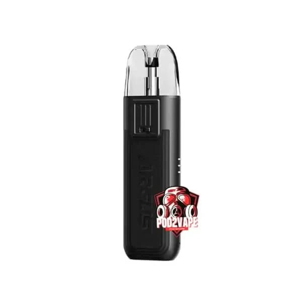 Voopoo argus se kit black
