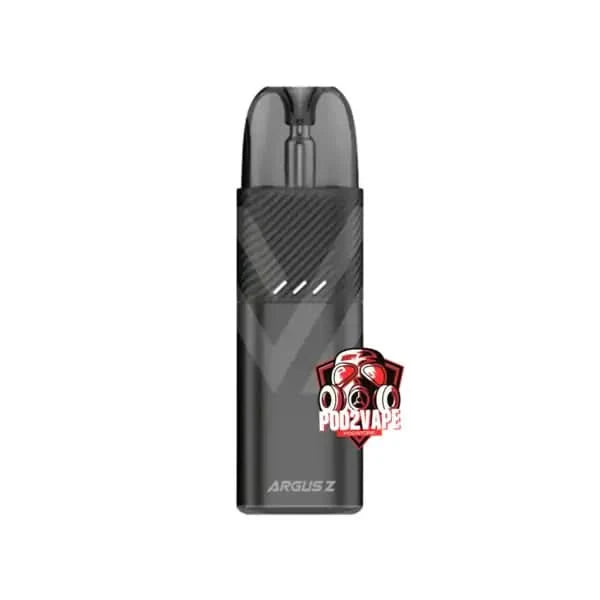 Voopoo argus z kit black