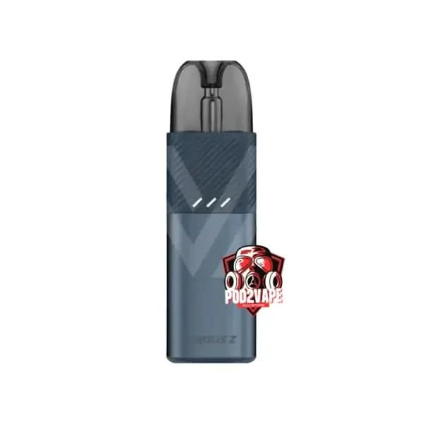 Voopoo argus z kit navy blue