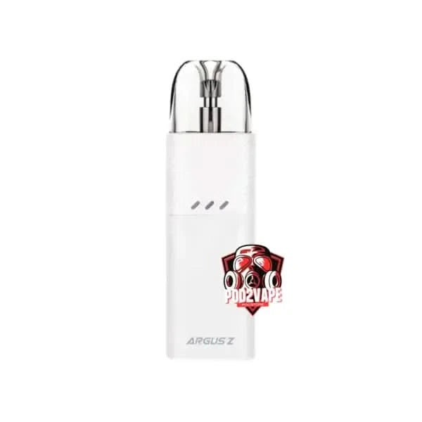 Voopoo argus z kit white