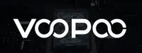 แบรนด์บุหรี่ไฟฟ้า มาตรสูงระดับโลก Voopoo Tech