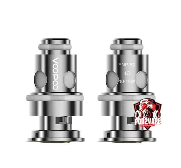 คอยล์ pnp r2 1.0 ohm