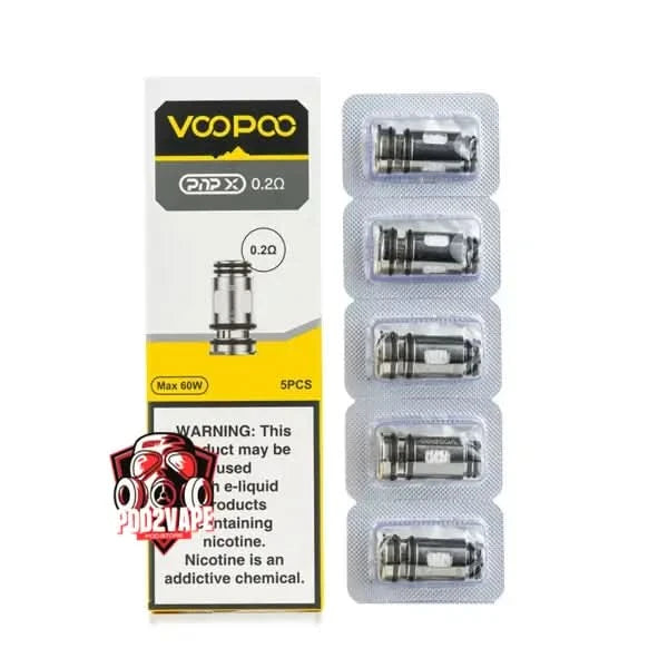 คอยล์ Pnp x 0.2 ohm