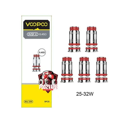 คอยล์ Pnp x 0.45 ohm