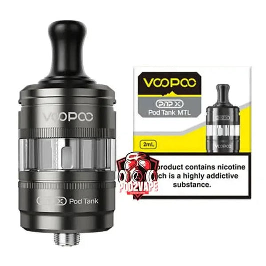 ชุดหัวแท้งค์ Pnp x DTL