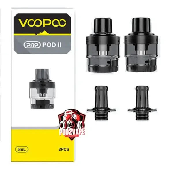 หัวเปล่า Drag e60 / drag h80