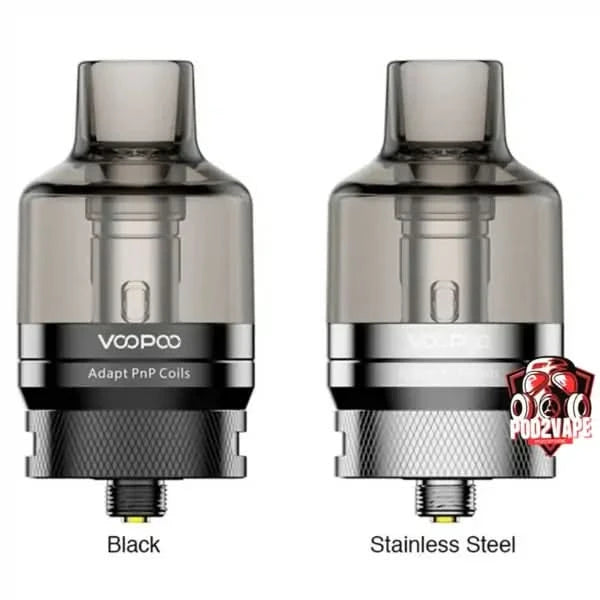 อะตอมแท้งค์ Voopoo rta pod tank
