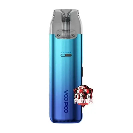 Voopoo vmate pro kit dawn blue