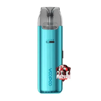 Voopoo vmate pro kit mint blue