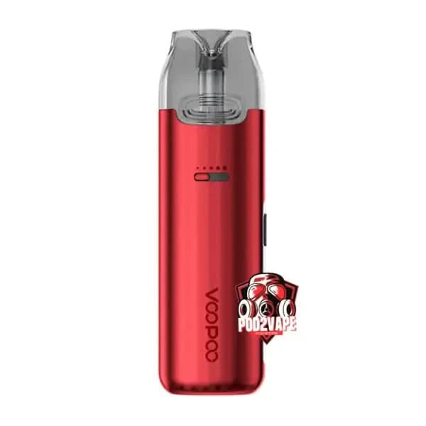 Voopoo vmate pro kit red