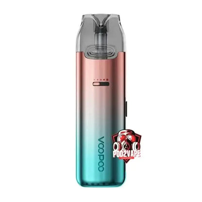 Voopoo vmate pro kit rosy