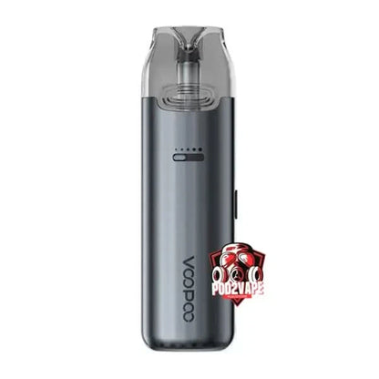 Voopoo vmate pro kit space gray