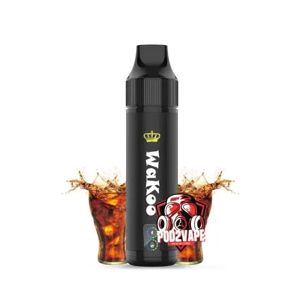 Wakoo 20k cola